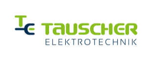 Tauscher Elektrotechnik GmbH
