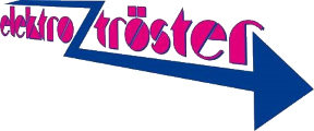 Elektro Tröster GmbH & Co. KG