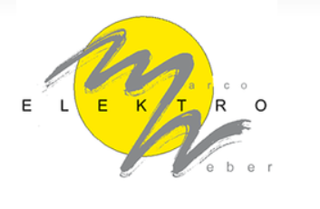 Marco Weber Elektrotechnik GmbH