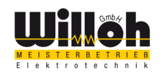 Willoh GmbH