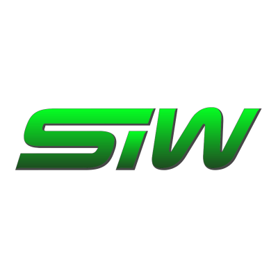 SIWSA (Pty) Ltd (Solar & Inverter Warehouse)