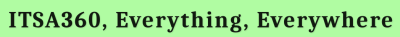 ITSA360
