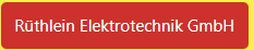 Rüthlein Elektrotechnik GmbH