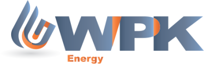 WPK Energy