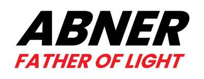 Abner Electrical (Pty) Ltd.