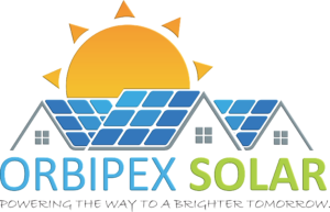 Orbipex Solar