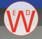 Elektrodienst in Wilhelmsburg GmbH