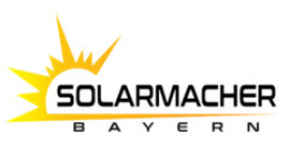 Solarmacher Bayern