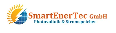 Smartenertec GmbH