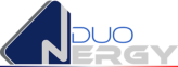 DuoNergy