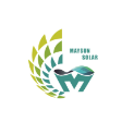PV Global GmbH (Maysun Solar Germany)