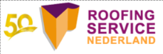 Roofing Service Nederland B.V.