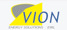 Vion Energy Solutions EIRL