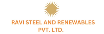 Ravi Steel and Renewables Pvt. Ltd. (Ravi Solar)