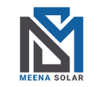 Meena Solar