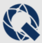 Qwinteq Solutions Ltd