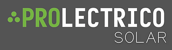 Prolectrico Solar