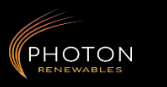Photon Renewables