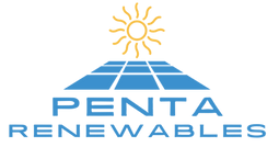 Penta Renewables