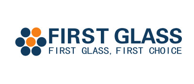 Shandong First Glass Company Ltd.