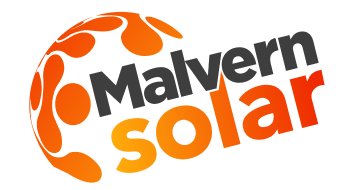 Malvern Solar