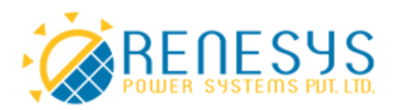 Renesys Power Systems Pvt Ltd