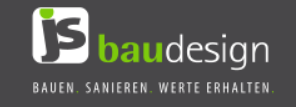 JS Baudesign GmbH