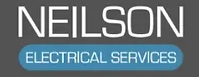 Neilson Electrical Services Ltd