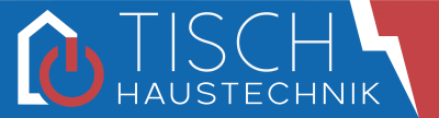 Haustechnik Tisch GmbH