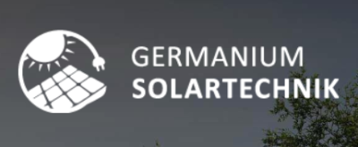 Germanium Solartechnik GmbH