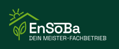 EnSoBa GmbH