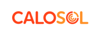 Calo.Sol GmbH
