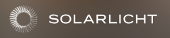 Solarlicht Deutschland GmbH