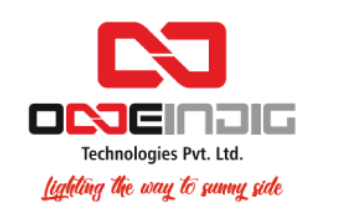 OneIndig Technologies Pvt. Ltd.