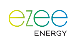 Ezee Energy GmbH