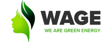 Wage Group Ltd
