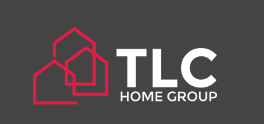 TLC Home Group Ltd