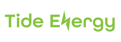 Tide Energy