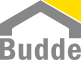 Budde Solar GmbH
