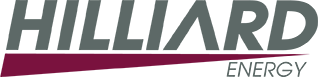 Hilliard Energy, Ltd
