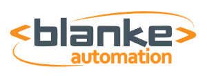 Blanke Automation GmbH