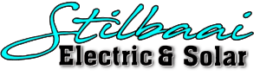 Stilbaai Electric & Solar Suppliers