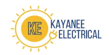 Kayanee Electrical Services