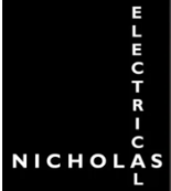 Nicholas Electrical Limited