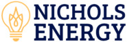 Nichols Energy Group