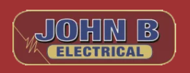 John B Electrical