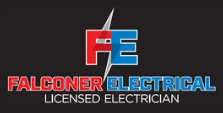 Falconer Electrical
