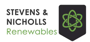 Stevens & Nicholls Electrical