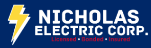Nicholas Electric Corp.