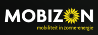 Mobizon B.V.